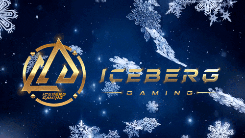 Site Banner